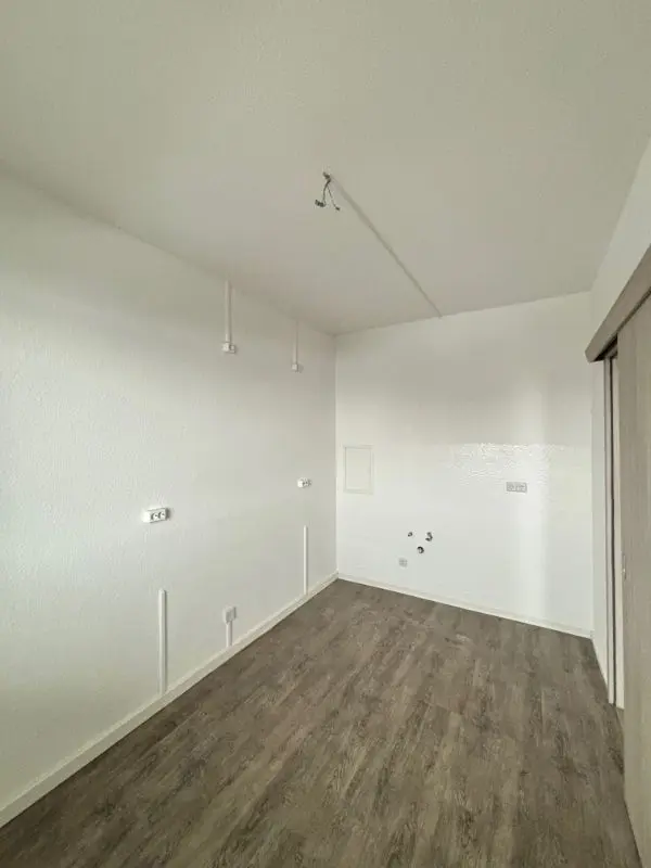 3 Zimmer Wohnung mit 72 m² in Görlitz – Bild 7