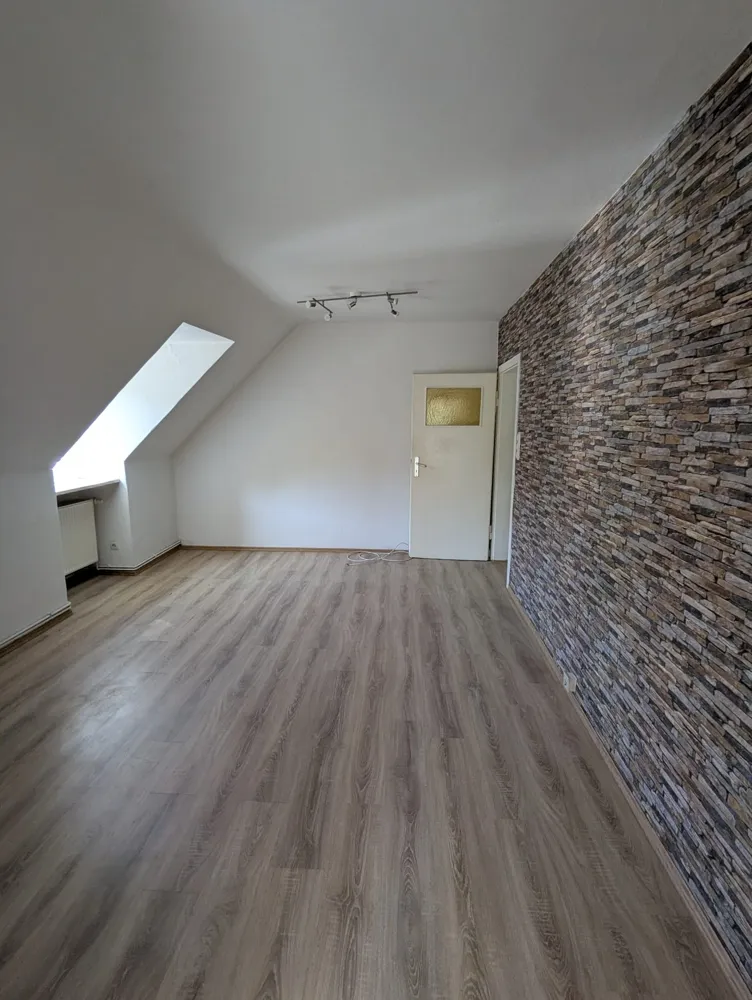 3 Zimmer Wohnung mit 54 m² in Hagen – Bild 7