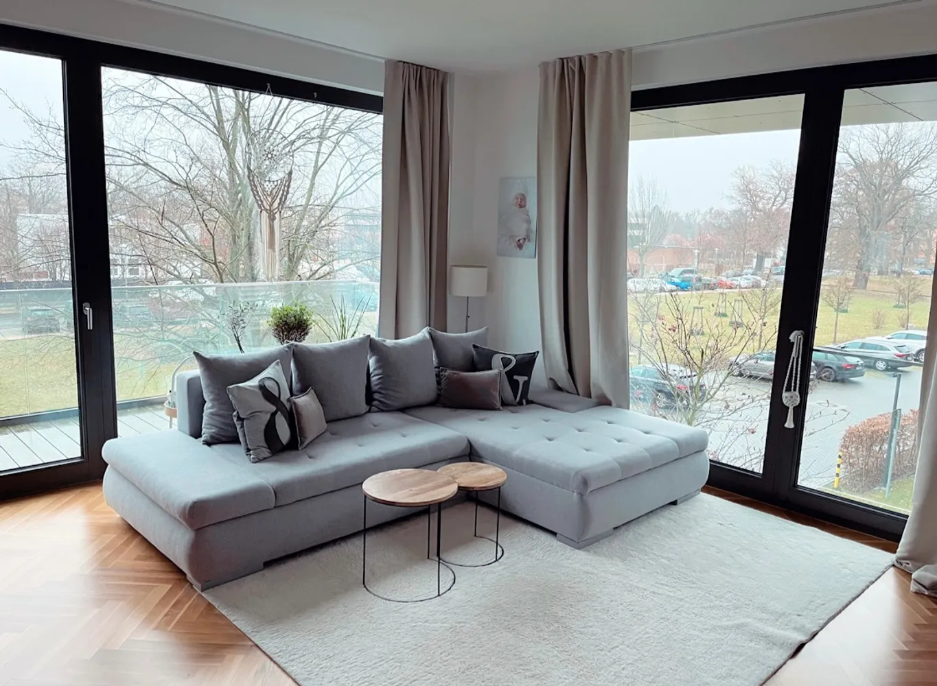 3 Zimmer Wohnung mit 82 m² in Potsdam – Bild 12