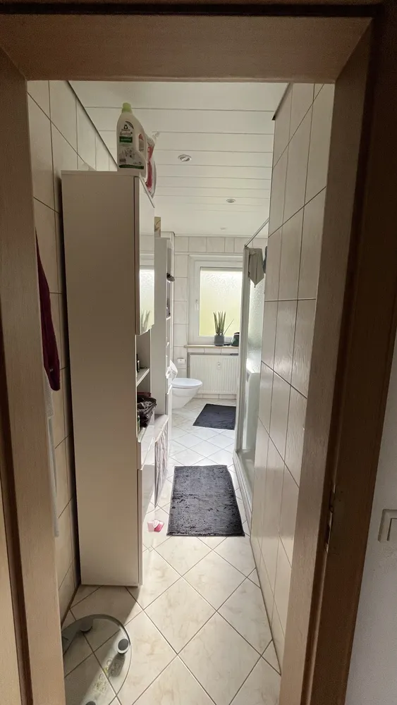 3 room apartment with 72 m² in Ingolstadt – Photo 3