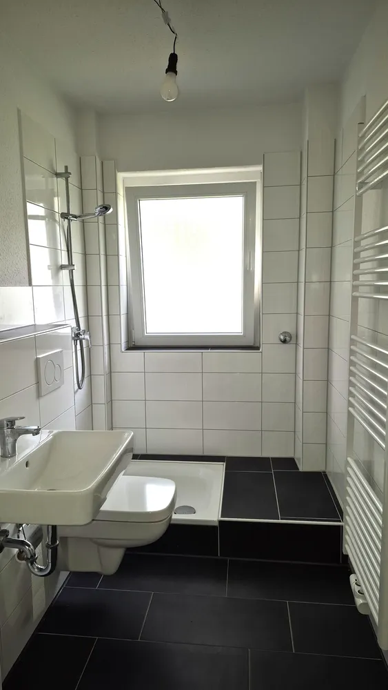 2 Zimmer Wohnung mit 46 m² in Dortmund – Bild 5