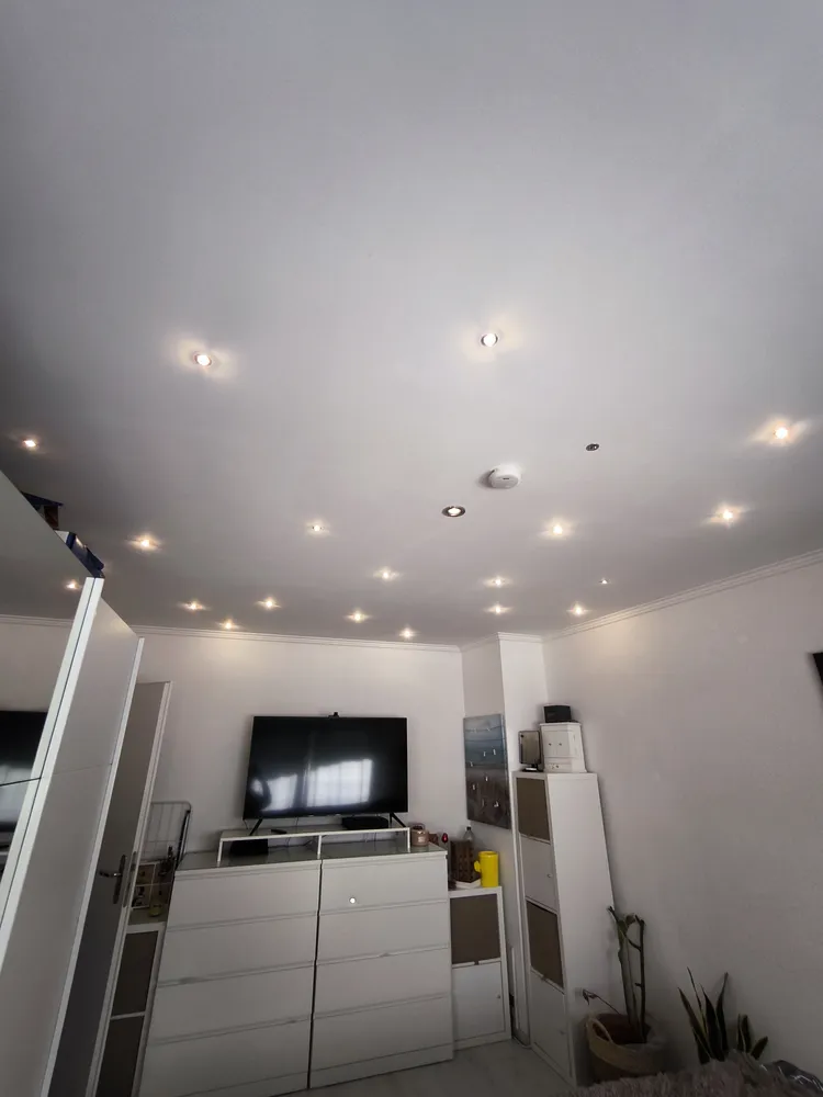 2 Zimmer Wohnung mit 54 m² in Neuss – Bild 8