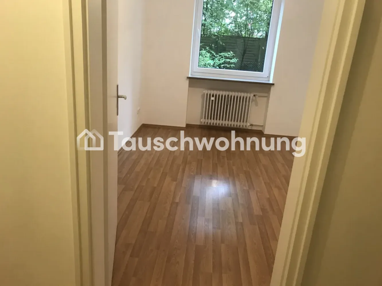 2 room apartment with 54 m² in Munich – Photo 5