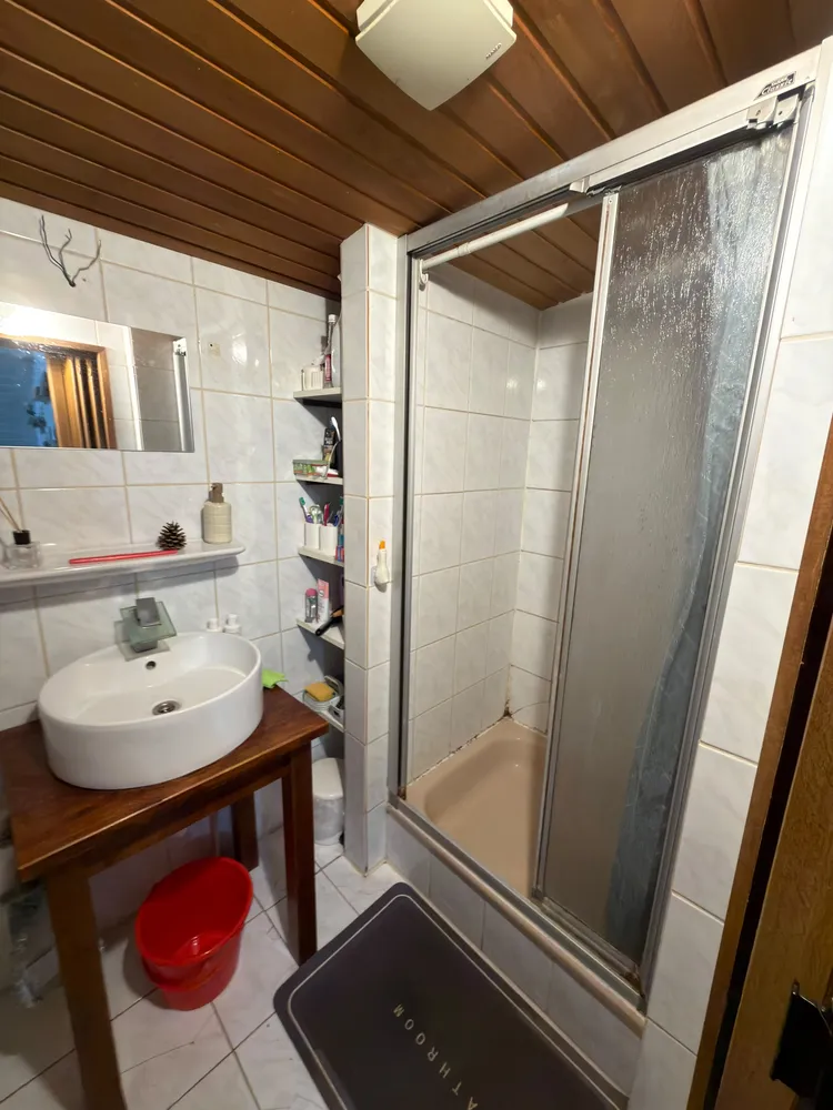 WG-Zimmer mit 15 m² in Mülheim an der Ruhr – Bild 2
