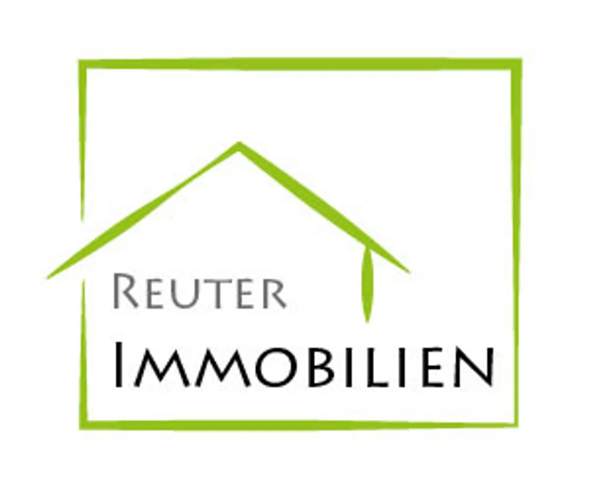 3 Zimmer Wohnung mit 52 m² in Bochum – Bild 9