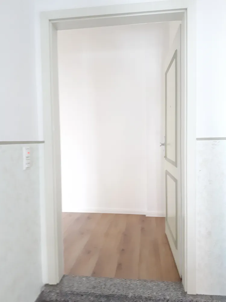 2 Zimmer Wohnung mit 48 m² in Erfurt – Bild 8