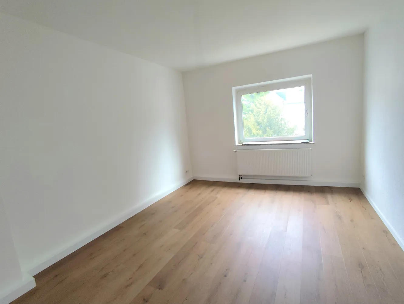 2 Zimmer Wohnung mit 51 m² in Bochum – Bild 2
