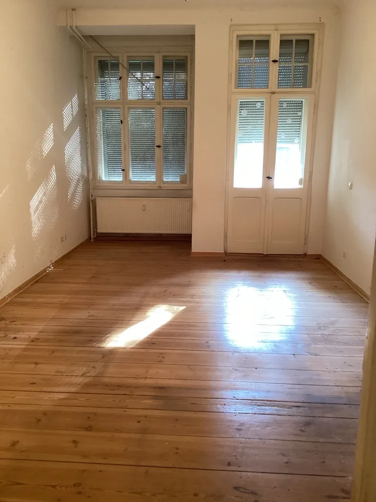 2 Zimmer Wohnung mit 73 m² in Berlin – Bild 5