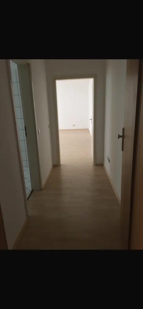 1 Zimmer Wohnung mit 50 m² in Halle (Saale) – Bild 2