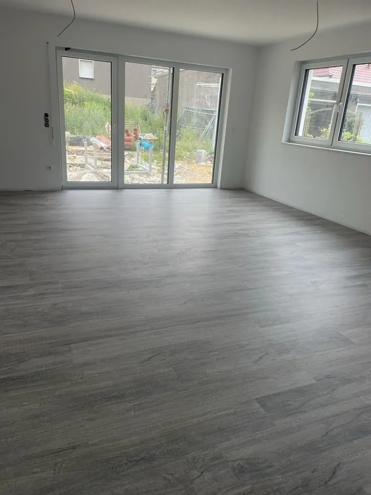 2 Zimmer Wohnung mit 76 m² in Essen – Bild 6