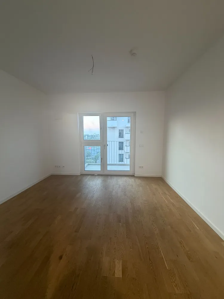 1 Zimmer Wohnung mit 26 m² in Berlin – Bild 3