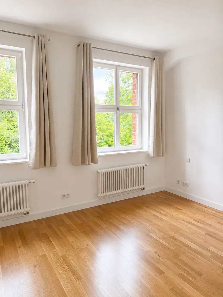 3 Zimmer Wohnung mit 93 m² in Potsdam – Bild 4
