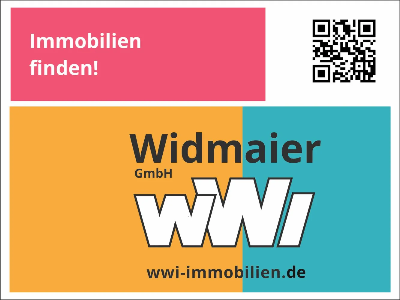 2 Zimmer Wohnung mit 50 m² in Tübingen – Bild 2