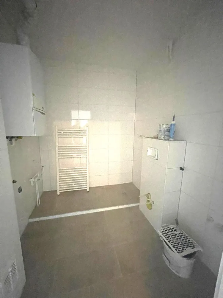 3 Zimmer Wohnung mit 72 m² in Emden – Bild 5