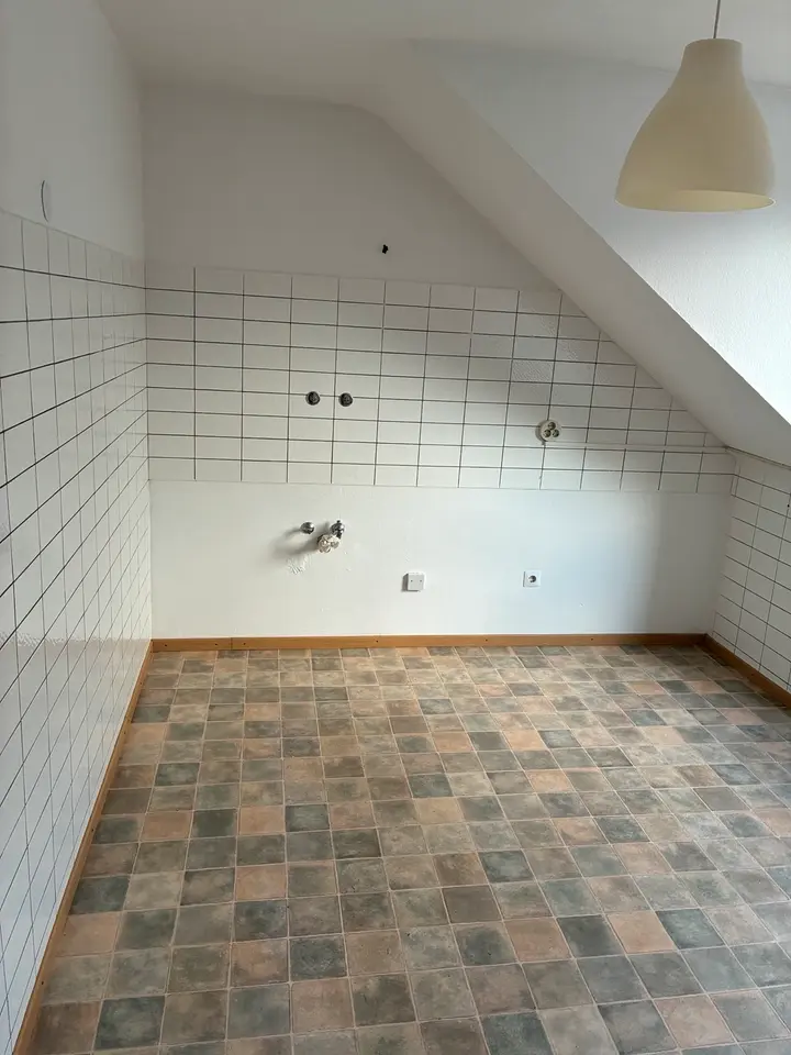 2 Zimmer Wohnung mit 66 m² in Kerpen – Bild 3