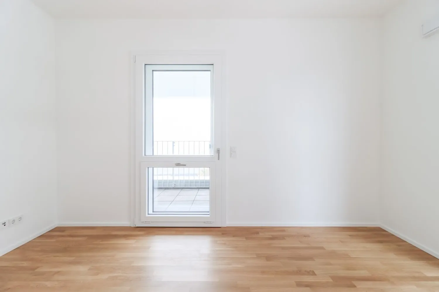 4 Zimmer Wohnung mit 139 m² in Frankfurt am Main – Bild 10