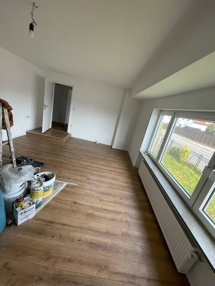 4 Zimmer Wohnung mit 108 m² in Friedrichshafen – Bild 10