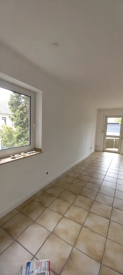 2 Zimmer Wohnung mit 58 m² in Willich – Bild 6