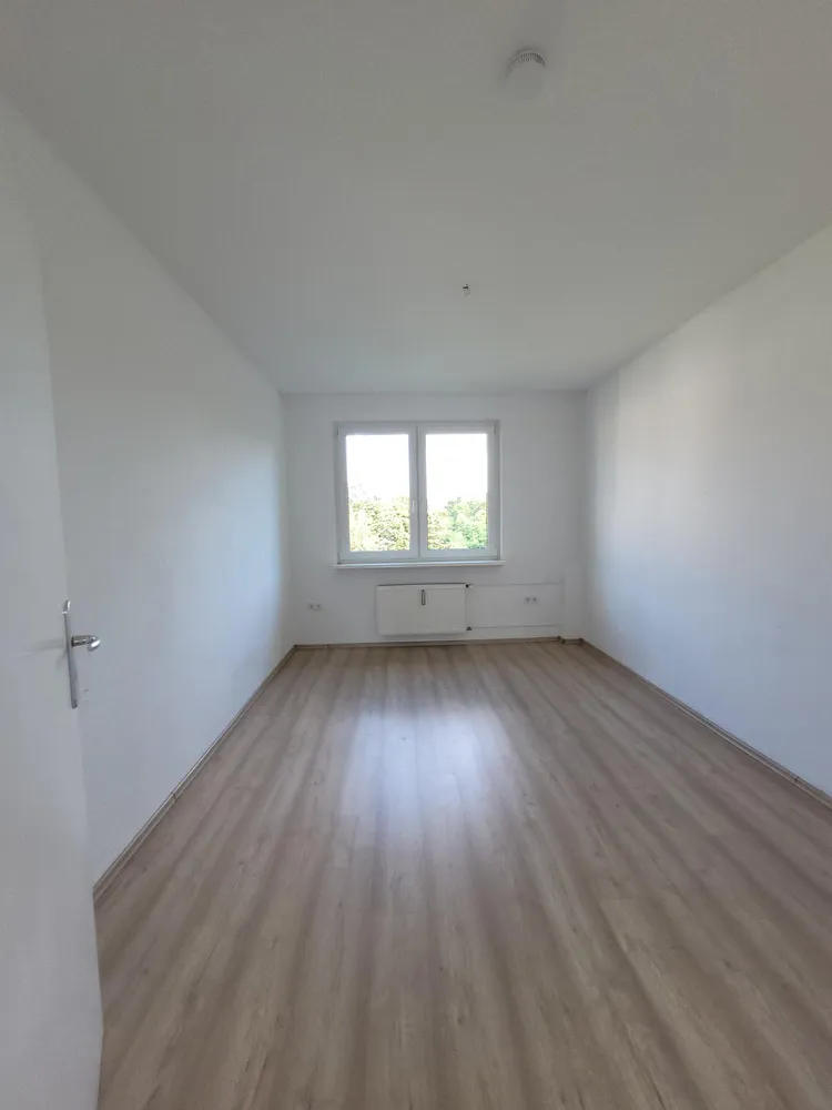 4 Zimmer Wohnung mit 68 m² in Bochum – Bild 5