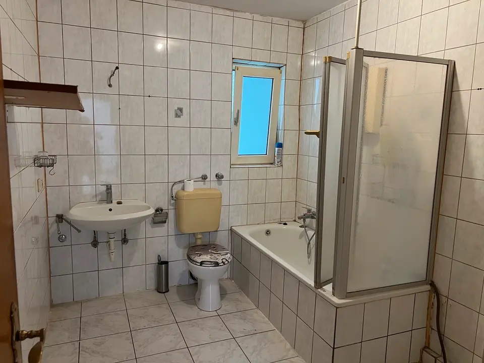 3 Zimmer Wohnung mit 70 m² in Bochum – Bild 7