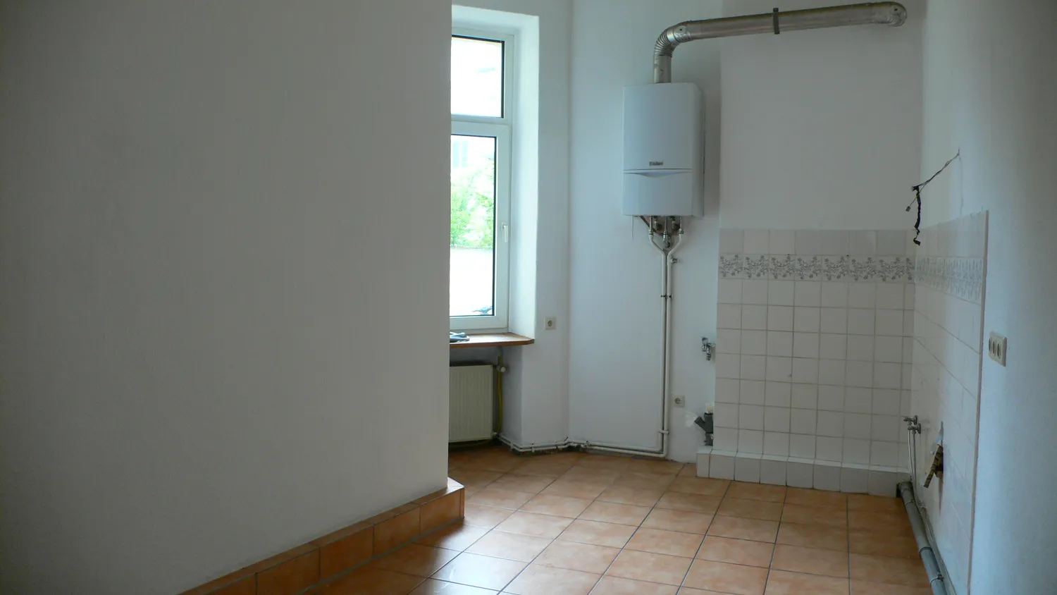 3 Zimmer Wohnung mit 84 m² in Hannover – Bild 10