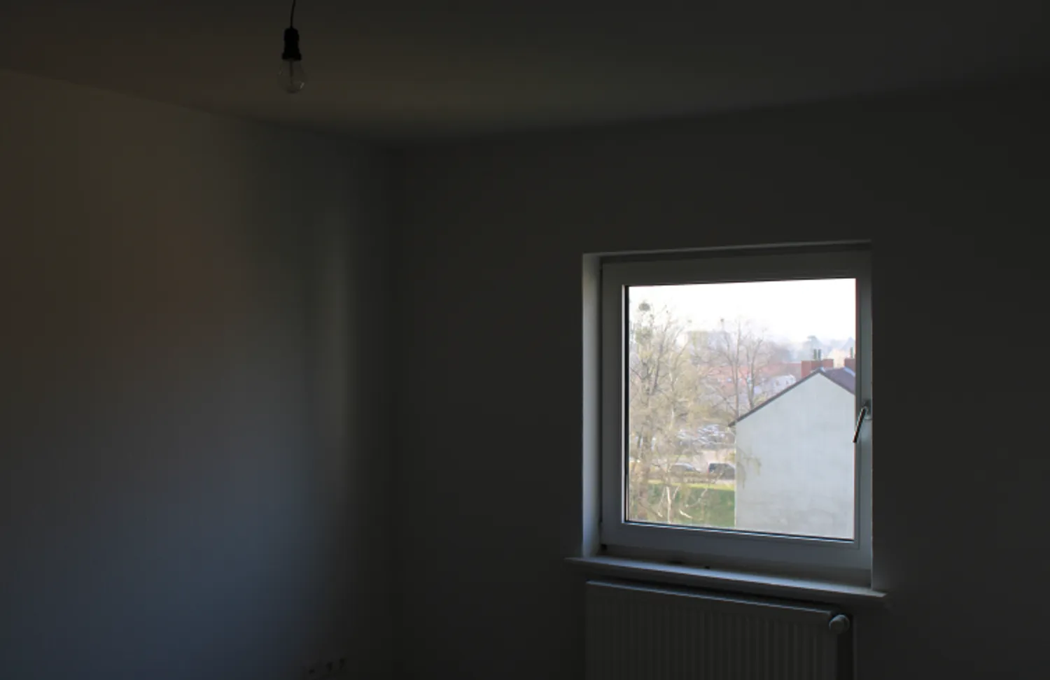 3 Zimmer Wohnung mit 59 m² in Salzgitter – Bild 5