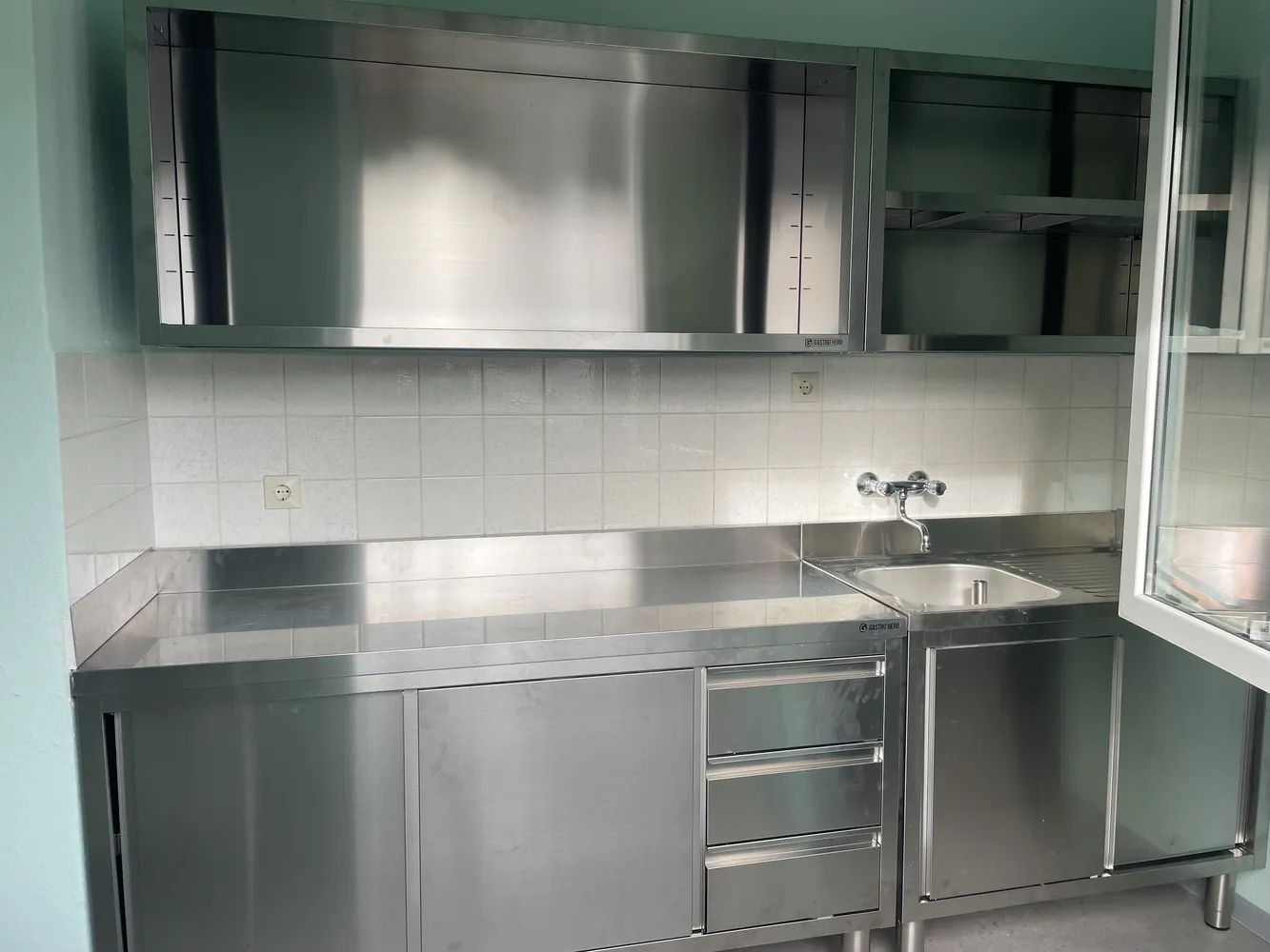 2 Zimmer Wohnung mit 53 m² in Gütersloh – Bild 9