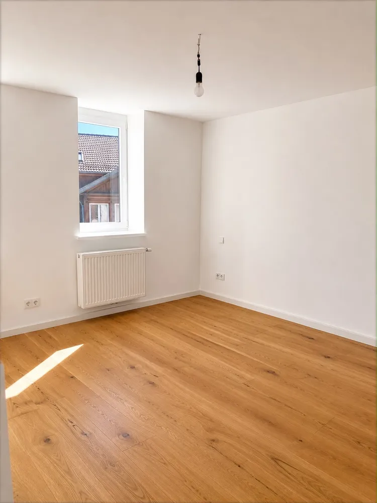 2 Zimmer Wohnung mit 57 m² in Nürnberg – Bild 9