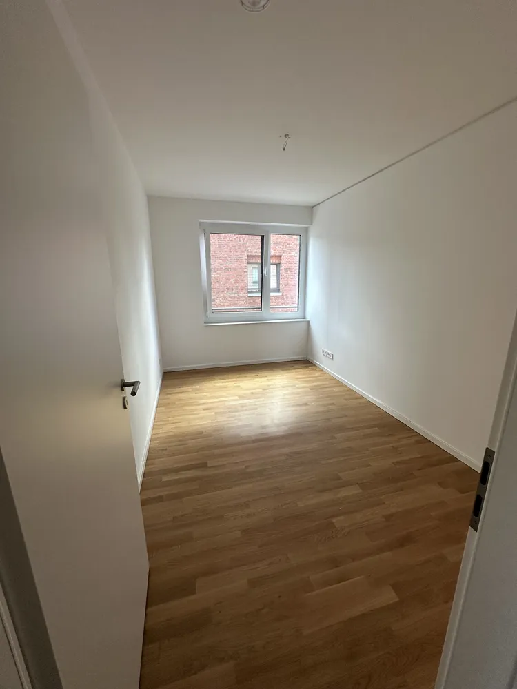 4 Zimmer Wohnung mit 102 m² in Hannover – Bild 3
