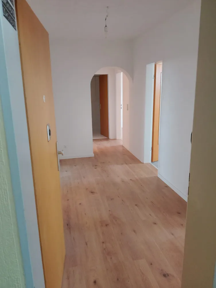3 Zimmer Wohnung mit 78 m² in Duisburg – Bild 4