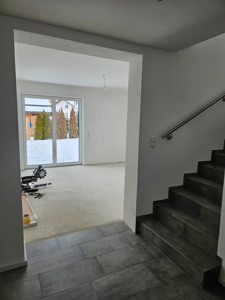 3 Zimmer Haus mit 112 m² in Passau – Bild 7