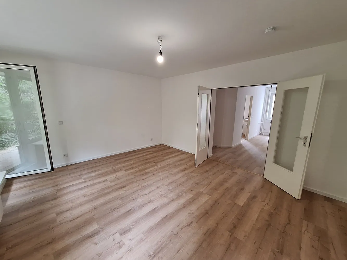 3 Zimmer Wohnung mit 77 m² in Berlin – Bild 6