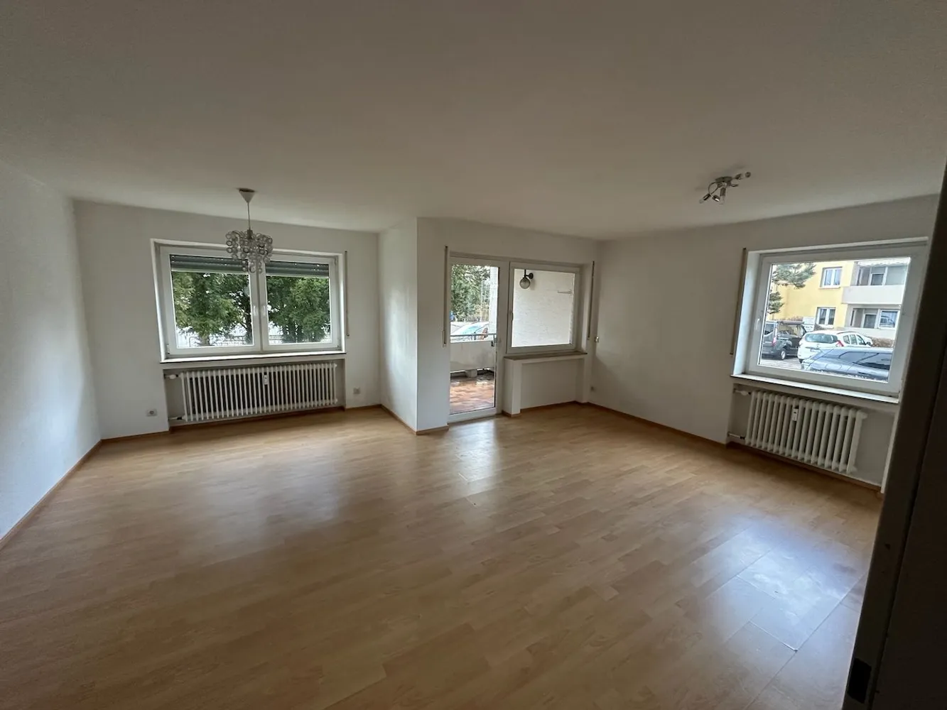 3 room apartment with 77 m² in Biberach an der Riß – Photo 5