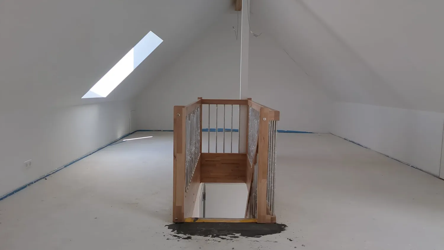 4 Zimmer Wohnung mit 78 m² in Reutlingen – Bild 4