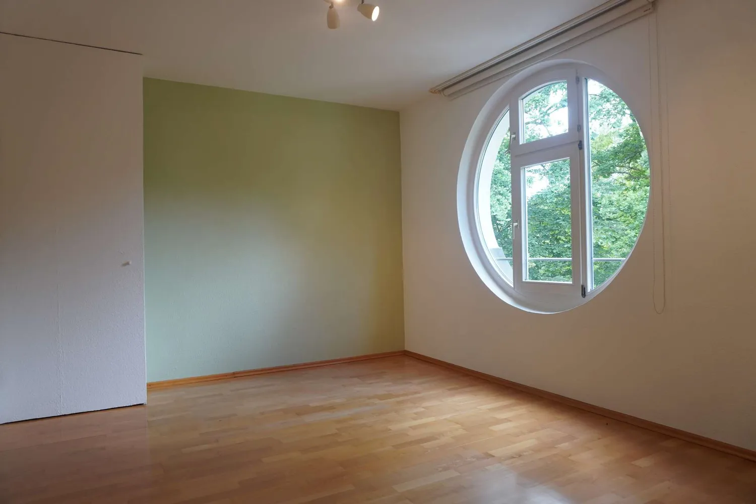 2 Zimmer Wohnung mit 62 m² in Nürnberg – Bild 5