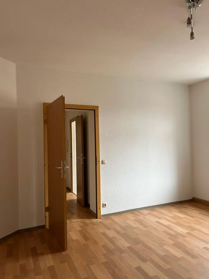 Studio mit 40 m² in Aue-Bad Schlema – Bild 1