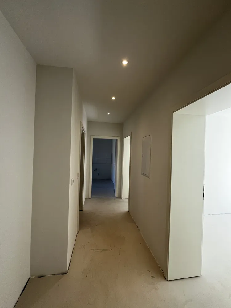 4 Zimmer Wohnung mit 67 m² in Duisburg – Bild 4