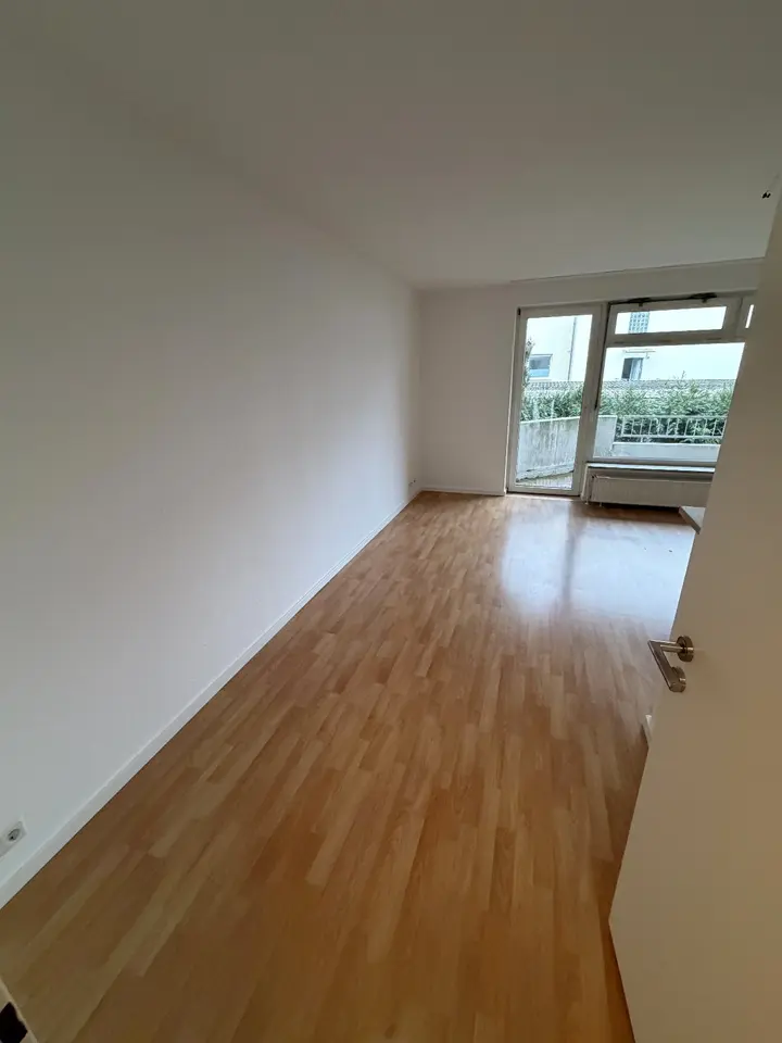 Studio mit 40 m² in Marl – Bild 1