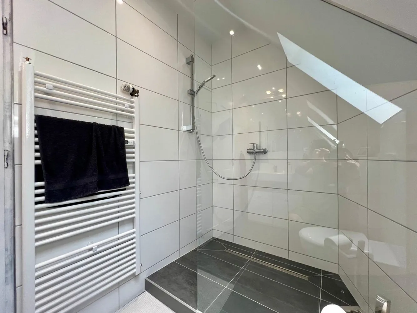 3 Zimmer Wohnung mit 66 m² in Bochum – Bild 10