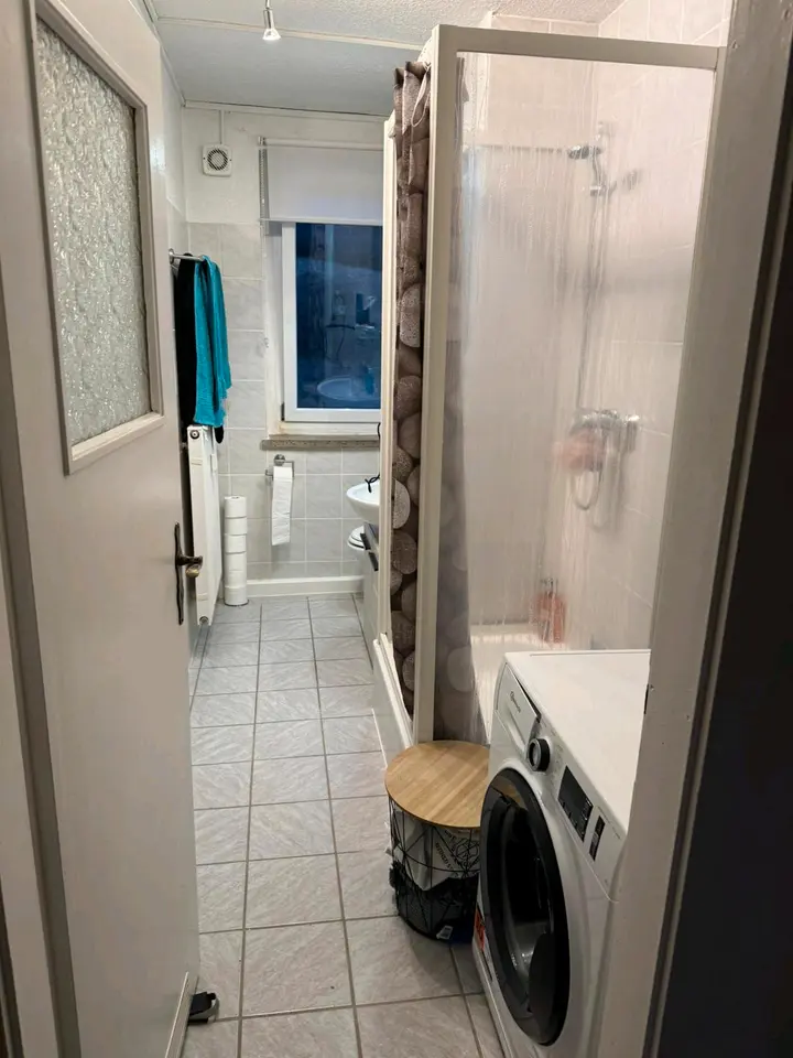 2 Zimmer Wohnung mit 61 m² in Rudolstadt – Bild 6