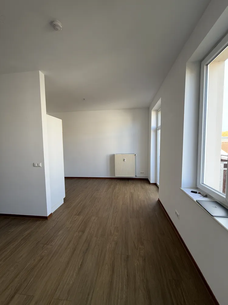 2 room apartment with 51 m² in Berlin – Photo 7