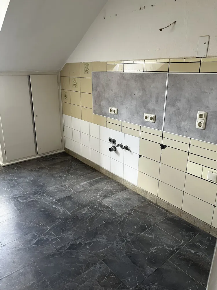 3 Zimmer Wohnung mit 74 m² in Bayreuth – Bild 5