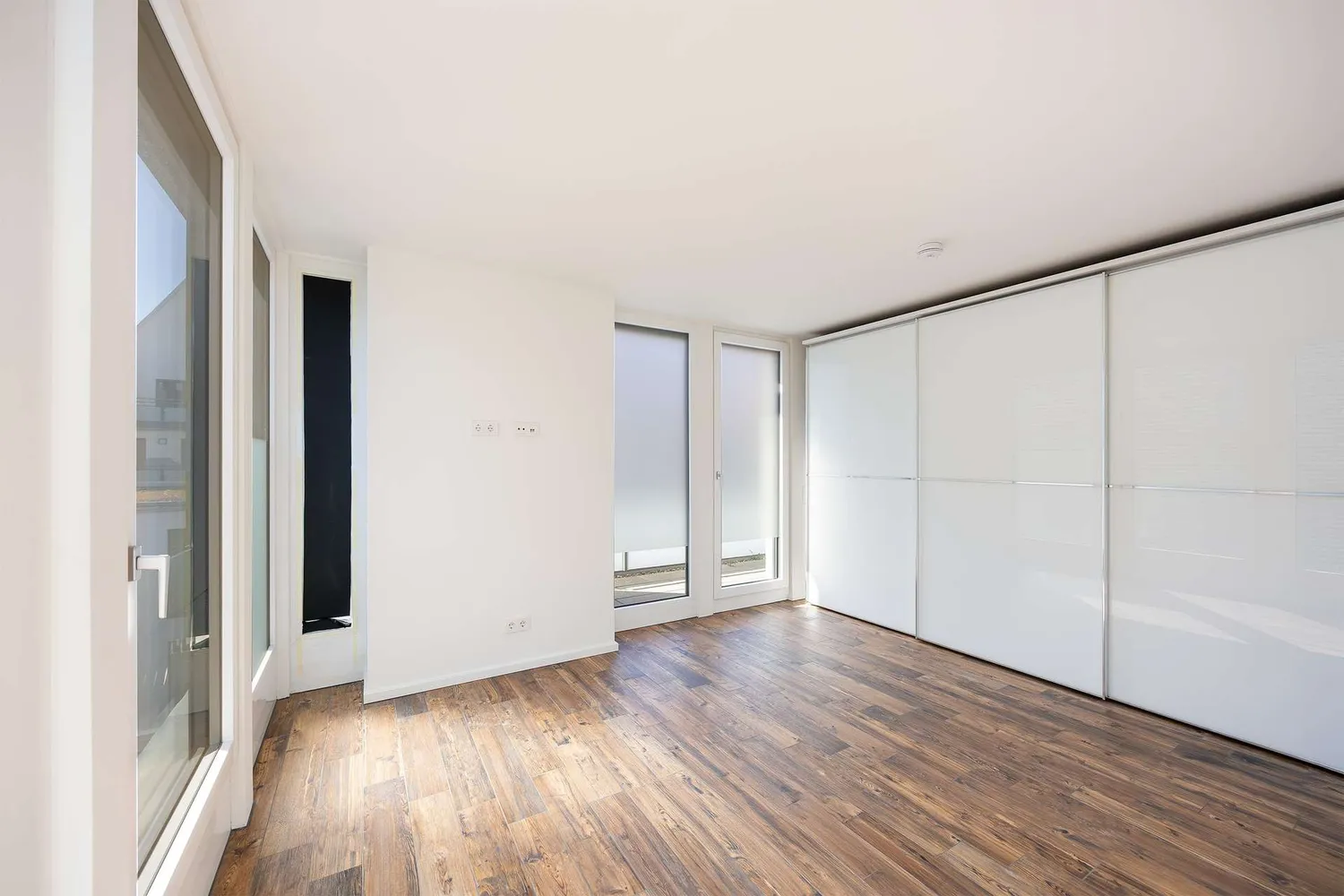 4 room apartment with 167 m² in Backnang – Photo 9