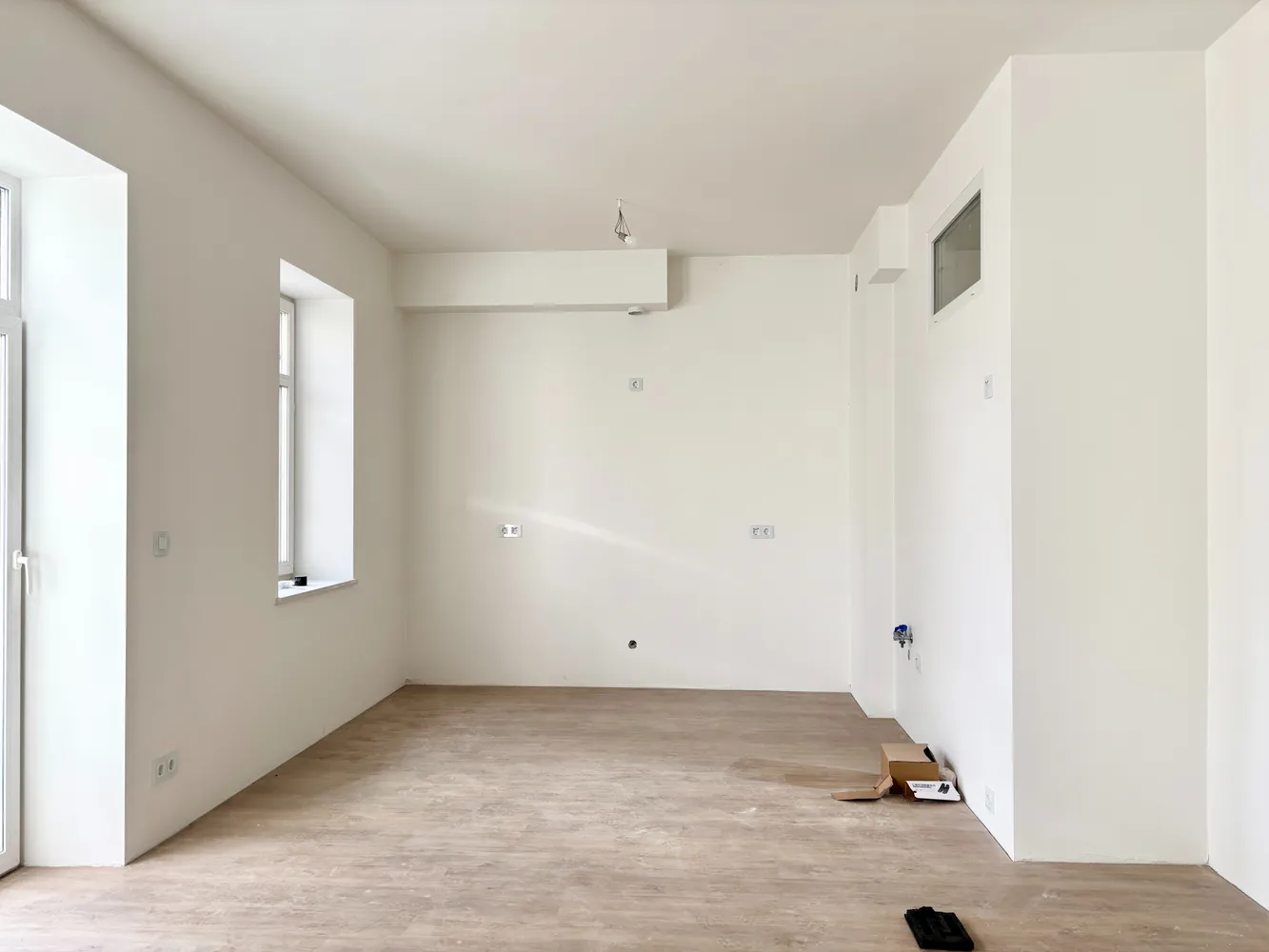3 Zimmer Wohnung mit 79 m² in Chemnitz – Bild 6