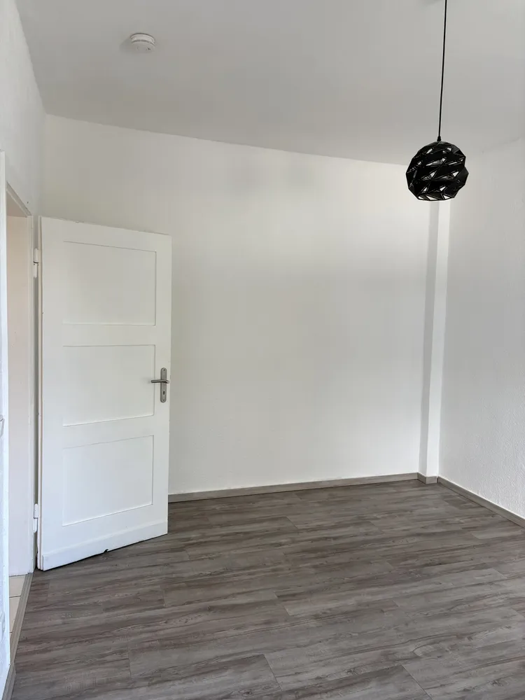 3 Zimmer Wohnung mit 64 m² in Herne – Bild 5