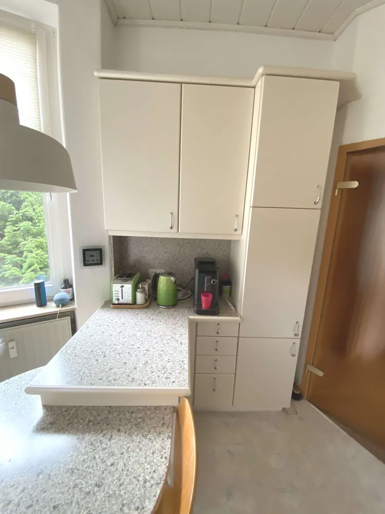 3 room apartment with 73 m² in Brunswick – Photo 11