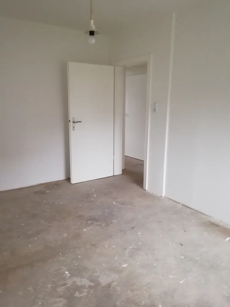 3 Zimmer Wohnung mit 70 m² in Hagen – Bild 11