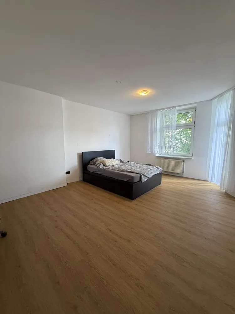 3 Zimmer Wohnung mit 101 m² in Wuppertal – Bild 3
