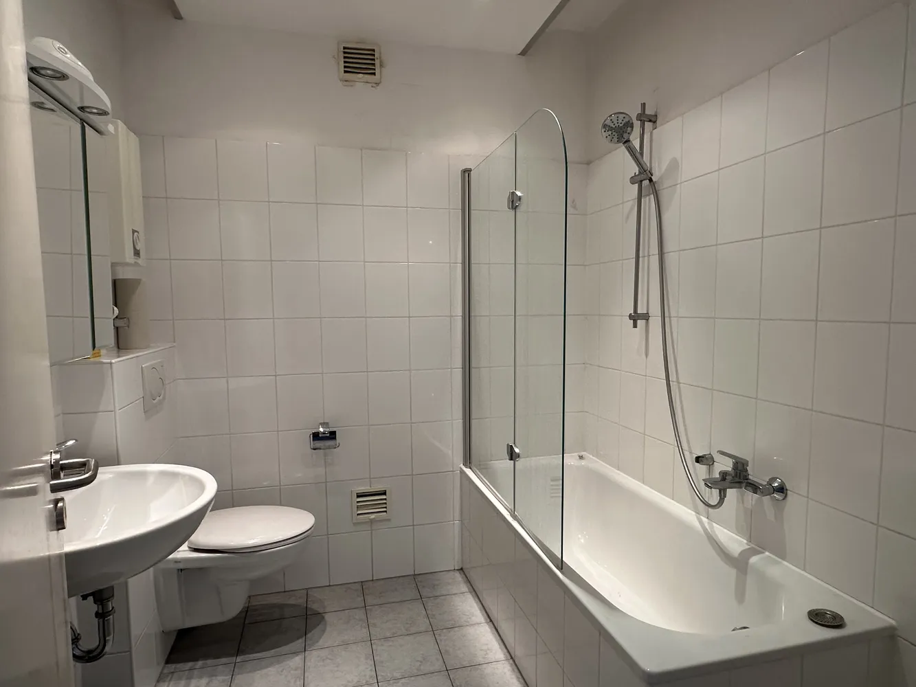 4 Zimmer Wohnung mit 76 m² in Bochum – Bild 12