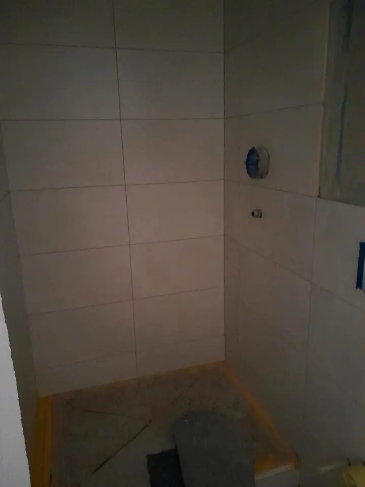 Shared room with 110 m² in Esslingen am Neckar – Photo 5